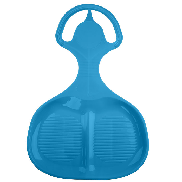 Rumpeakebrett - assorterte farger